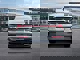 New 2025 Hyundai Elantra Sport w/ Cargo Package image 6