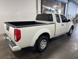 Used 2018 Nissan Frontier S w/ Work Truck Package image 4