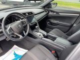 Used 2021 Honda Civic Sport image 4