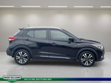 Used 2020 Nissan Kicks SR image 3