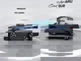 New 2025 Subaru Legacy Premium image 5