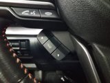 Used 2020 Subaru Crosstrek 2.0i Limited w/ Moonroof Package image 6