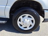 Used 2008 Ford E-350 and Econoline 350 XLT image 5