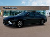 New 2025 Hyundai Sonata SEL image 2