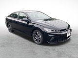 New 2025 Volkswagen Jetta Sport image 3