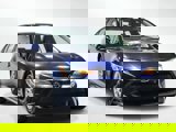 Used 2022 Toyota Corolla LE image 6