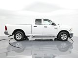 Used 2019 RAM 1500 Tradesman w/ Chrome Plus Package image 4