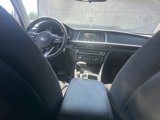 Used 2019 Kia Optima LX image 5