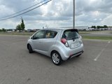 Used 2013 Chevrolet Spark LT image 5