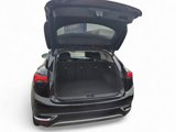 Used 2023 Buick Envision Preferred image 5