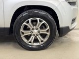 Used 2016 GMC Acadia SLT image 4