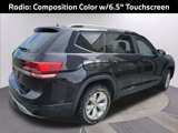 Used 2019 Volkswagen Atlas S image 3