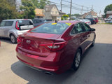 Used 2015 Hyundai Sonata SE image 5