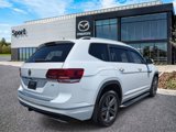 Used 2019 Volkswagen Atlas SE image 3