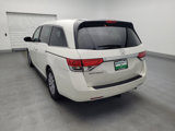 Used 2015 Honda Odyssey EX image 5