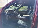 Certified 2024 RAM 3500 Laramie w/ Night Edition image 3