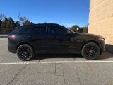 Certified 2025 Jaguar F-PACE R-Dynamic S image 5