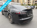 Used 2023 Tesla Model S Standard Range image 4