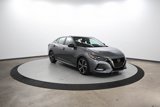 Used 2023 Nissan Sentra SR w/ SR Premium Package image 2