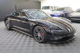 Used 2021 Porsche Taycan 4S image 6