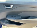 Used 2019 Hyundai Accent SE image 3