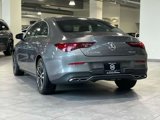Certified 2025 Mercedes-Benz CLA 250 4MATIC image 3