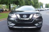 Used 2020 Nissan Rogue SL image 2