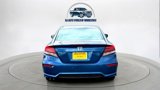 Used 2015 Honda Civic EX image 4