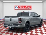 Used 2022 RAM 1500 Laramie image 5