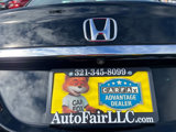 Used 2015 Honda Civic EX image 6