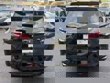 Used 2019 Chevrolet Blazer RS image 6