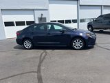 Used 2024 Toyota Corolla LE image 4