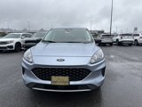 Used 2022 Ford Escape SE image 2