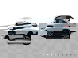 Used 2022 Ford Escape SEL w/ Class II Trailer Tow Package image 5