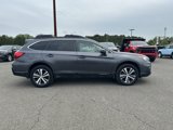 Used 2019 Subaru Outback 2.5i Limited image 4