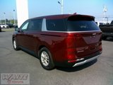 Used 2024 Kia Carnival LX image 4