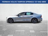 New 2024 Volvo S60 B5 Core w/ Climate Package image 4