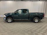 Used 2011 RAM 1500 ST w/ ST Popular Equipment Group image 5