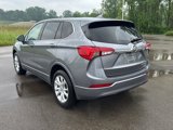 Used 2019 Buick Envision Preferred w/ LPO, Cargo Package image 3