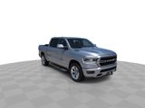 Used 2019 RAM 1500 Big Horn image 2