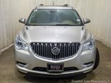 Used 2017 Buick Enclave Premium w/ Experience Buick Package image 4