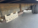 Used 2019 Isuzu NPR image 5