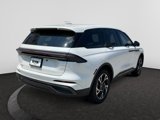 New 2024 Lincoln Nautilus Premier w/ Jet Appearance Package image 4