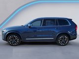 New 2025 Volvo XC90 B6 Plus w/ Protection Package Premier image 5