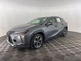 Used 2021 Lexus UX 200 image 3