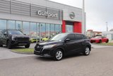 Used 2024 Nissan Kicks S image 2