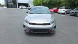 Used 2023 Kia Forte GT-Line image 2