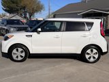 Used 2016 Kia Soul image 3