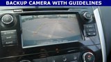 Used 2018 Nissan Altima 2.5 SR w/ SR Midnight Edition image 4