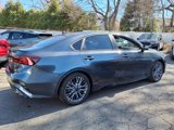 Certified 2022 Kia Forte GT-Line w/ GT-Line Premium Package image 6